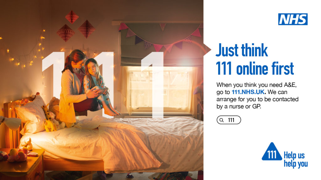 New Patients Swallownest Health Centre