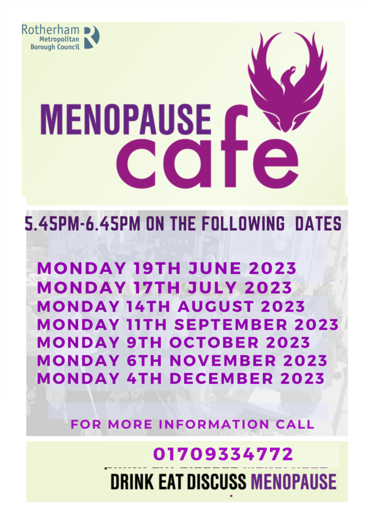 June Swallownest Health Centre