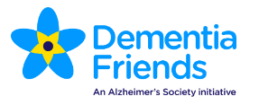 dementia friends