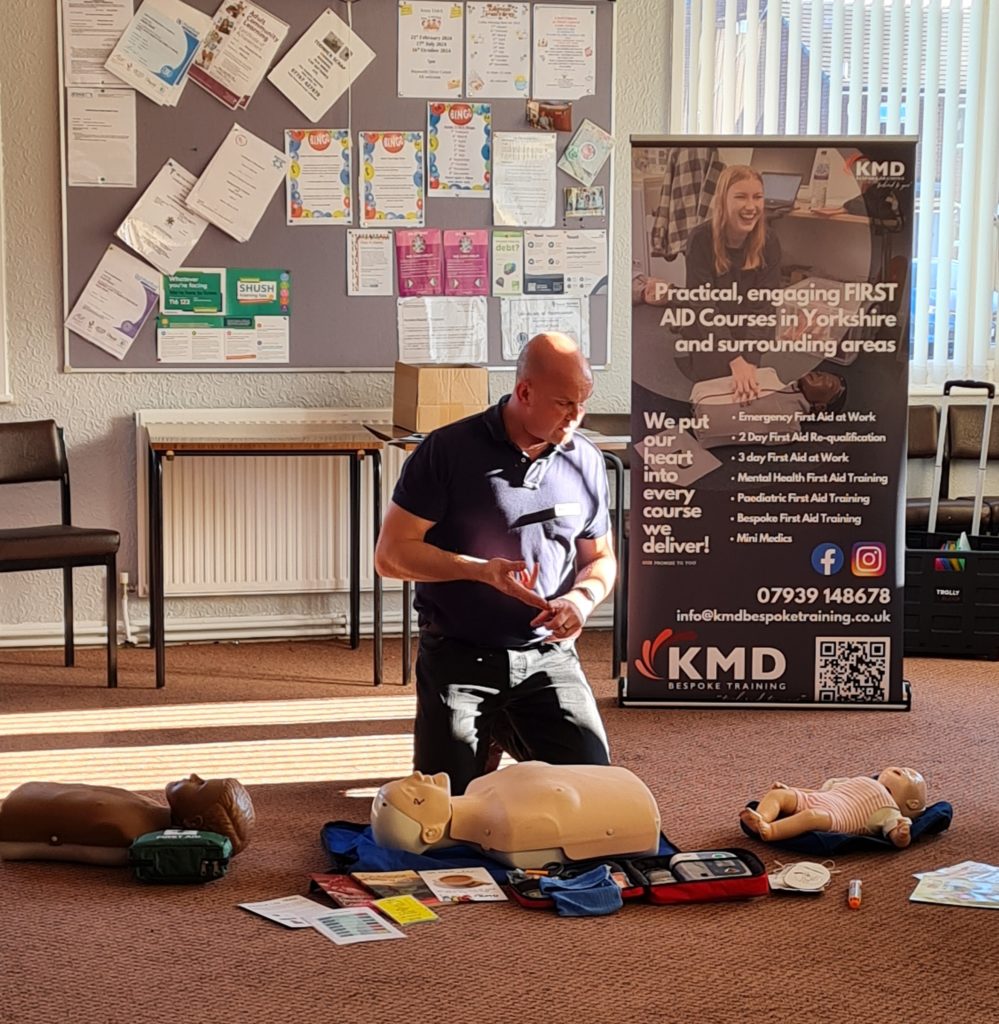 News Swallownest Health Centre